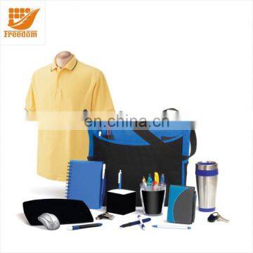 Cheap Logo Custom Promotional Gift Items