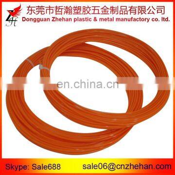 3d printing meterial 3D Printer Pen Filament 1.75mm PLA filament multi-color