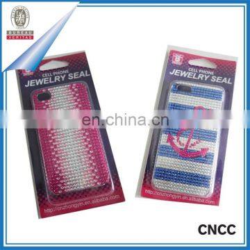 Ladies Mobile Phone Covers Mobile Phone Accessories Factory In China