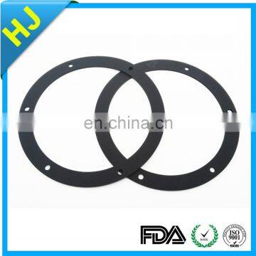 China wholesale rubber seal strip gasket for windows,rubber seal