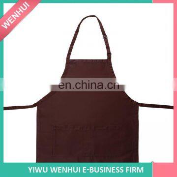 Top Selling Different Types Japanese Style Apron With Different Size photo-3