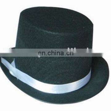 Carnival Hat /Festival Hat /Party Hat