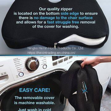 Comforts Ortho-seat photo-2