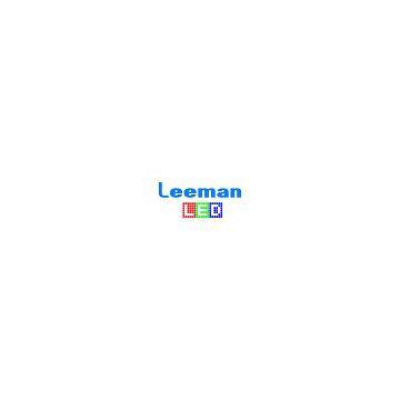 Shenzhen Leeman Display Technology Limited