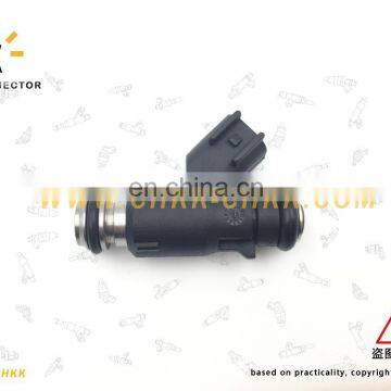 Fuel Injector Nozzle 28228793