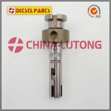 pump head replacement  1 468 334 900 for Iveco
