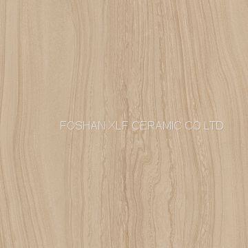 Cement Tile Style Porcelain Glazed Tile 600x600mm