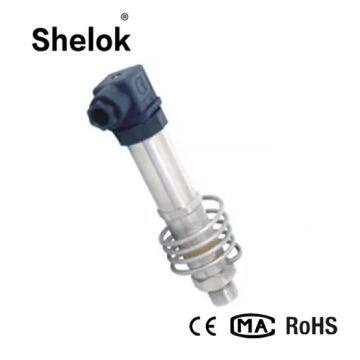 High Temperature Liquid Pressure Sensors With Good Price photo-5