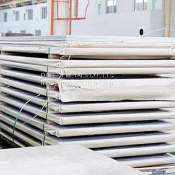 2205 Duplex Stainless Steel Plate，2205 stainless steel，2205 stainless steel plate，stainless steel plate 2205