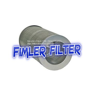 Hercules Filter 290305A 29071800/SUB N/A290283DS N/A290305B N/A290306 N/A290315AS N/A290383