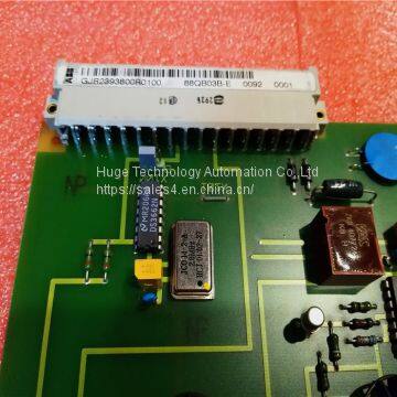 Bachmann MPC240   Quantity Stock Goods photo-3