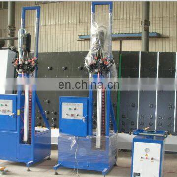 Insulating glass Desiccant Filler FGJ03 Desiccant Automatic Filler Machine