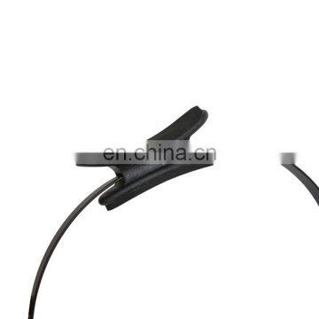 Custom Logo Print High Quality Magic Fitness Yoga Pilates Circle Ring photo-4