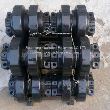 Track Roller KH125