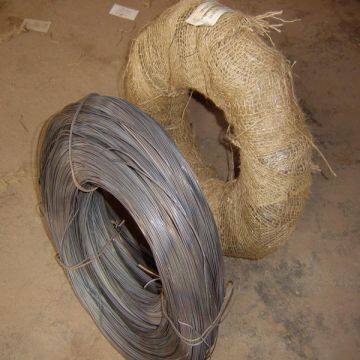 Concrete Wire Mesh Hot-dipped Or Electric