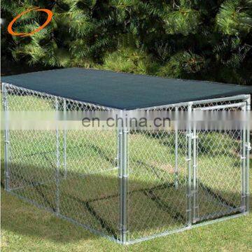 75% Sunblock Sun Shade Plant Cover UV Resistant Durable Shade Net Panel for Garden Kennel, Fence