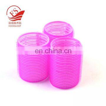 Fashion Hair Accessories Hair roller for holding hair