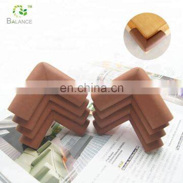 Good Feedback Table Corner Protectors Corner Protection Guard Edge Protector Set photo-6