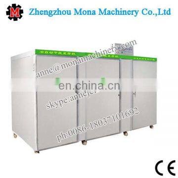 Commercial Cheap Bean Sprout Machine / Vegetable Sprout Machine photo-4