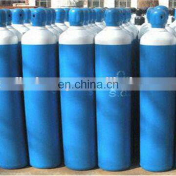 HEAVY DUTY Propane Refill Adapter Lp Gas Cylinder Throw Away Tank Coupler Heater