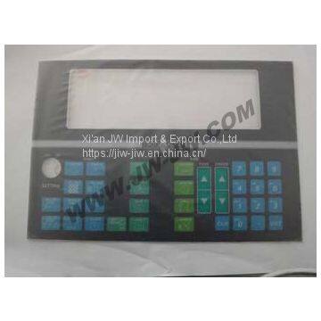 Tsudakoma Noozle013 photo-4