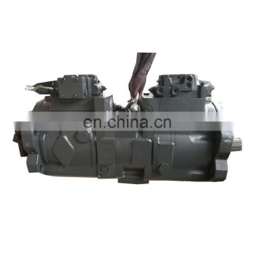 Sumitomo SH200 hydraulic main pump,SH200-A1,SH200-A3,SH200-Z3,SH200-2,SH200-3,SH200-5,SH200-6,SH200HD-3 Sumitomo hydraulic pump