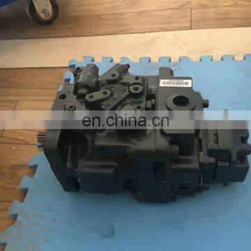 PC50MR-2 Hydraulic Pump 708-3s-00872 PC50MR-2 Main Pump