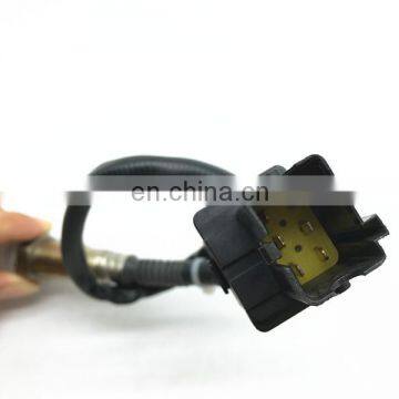 Oxygen Sensor Lambda Sensor For H-yundai OEM 39210-26501 3921026501 39210 26501 photo-2