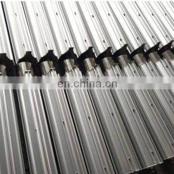 Cooling Coating Control Drying Air Knife System photo-4