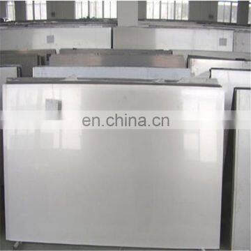 Duplex ss 409 stainless steel plate 304