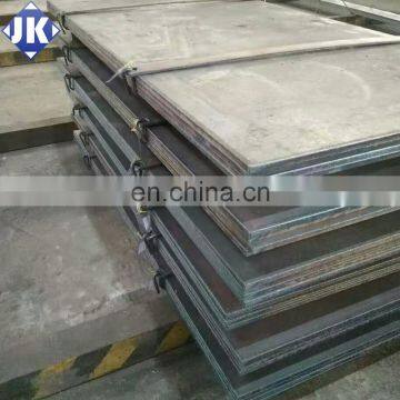 SPCC/DC01 crc coil cold rolled steel sheet prices/cold rolled steel