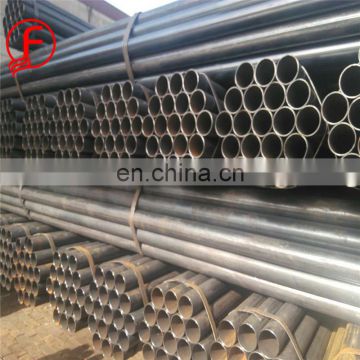 alibaba china online shopping seamless steel 400mm stormwater black threaded malleable iron pipe fittings trade tang