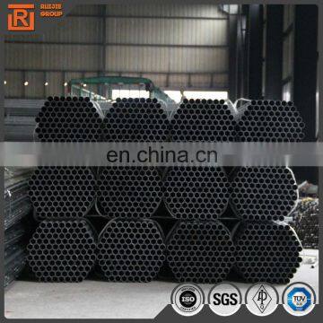 Pre-galvanized Pipe Iron and Steel, 1 1/4 Inch Steel Tube, Galvanized Pipe 2 Inches photo-6