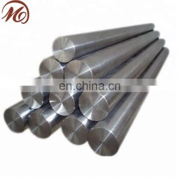 410 420 430 17-4 ph h10 stainless steel round bar/rod/shaft