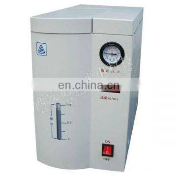LGP001 High Purity Nitrogen Generator photo-2