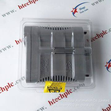 Honeywell  Input Module 51307141-175 In Stock at Good Quality