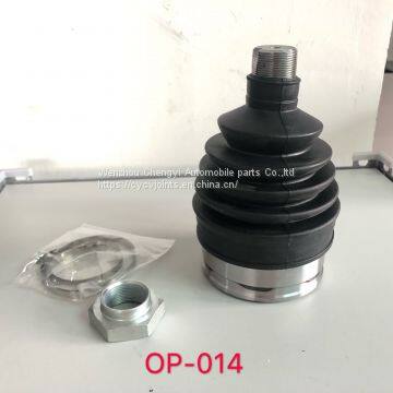 CV JOINTS OP-014 OPEL Mb10019j9_19j9
