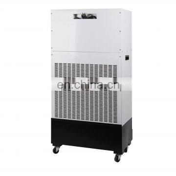 Hot Sale Series Wet Film Dehumidifier for Commercial and Home Style Dehumidifier Machines by Custom Style photo-2