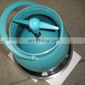 Humidifier Centrifugal Type for Greenhouse and Birds' Nest