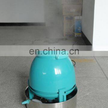 Humidifier Centrifugal Type for Greenhouse and Birds' Nest