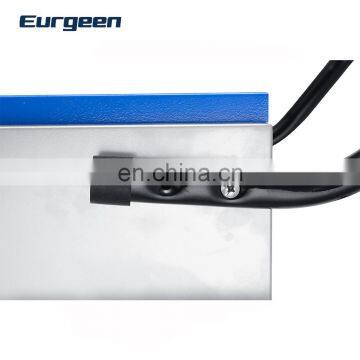 Simple Design Commercial and Industrial House Dehumidifier