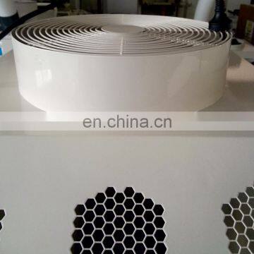 Portable Mobile Air Conditioner Cooling Fan 12000 Btu 3 5 Kw photo-6