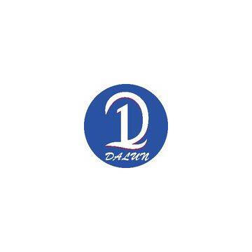 Anhui DaLun Brush Co.,LTD.