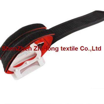 Best Bike Pedal Straps Exercise Bike Pedal Strap Fixie Pedal Straps