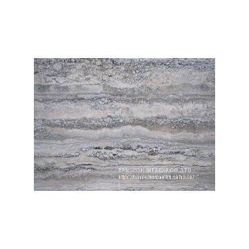 Palissandro Marble Grey photo-2