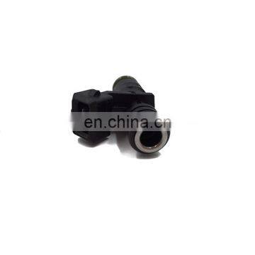 For Chery Fuel Injector Nozzle OEM SV107683 photo-2