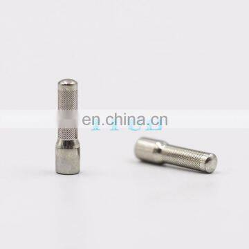 High-Quality Diesel Injector Nozzle Common Rail Nozzle G3S123 for DENSO System