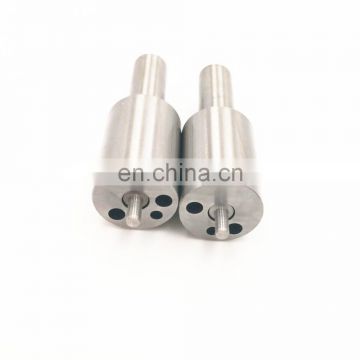 High quality diesel engine spare parts injection nozzle DLLA144S829 with best price