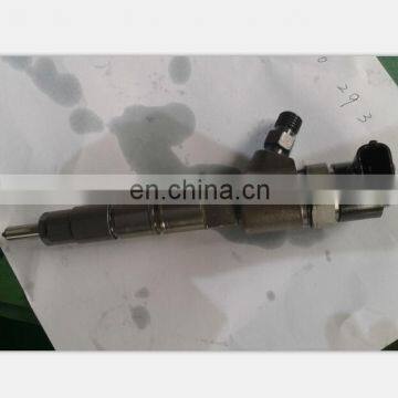 0445110293 diesel common rail nozzle injector