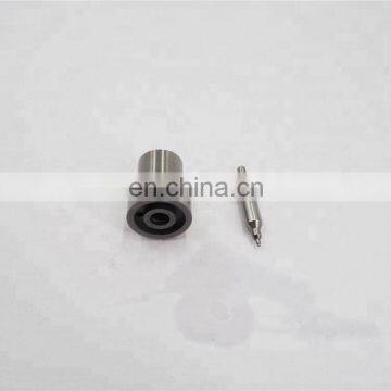 Fuel Injector Nozzle DN4SDND133 (093400-1330) for Diesel Engine